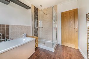 Photo 22- click for photo gallery